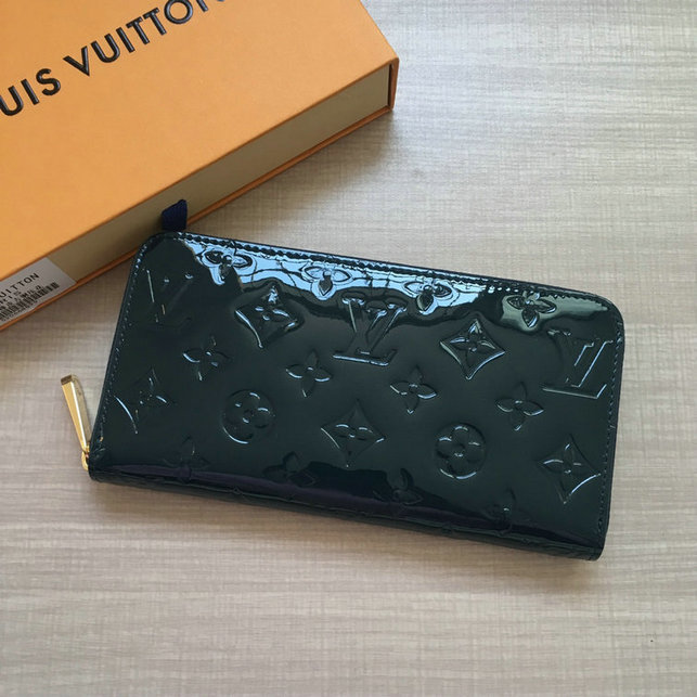 Wholesale Cheap Louis Vuitton AAA Replica Designer Wallets for Sale