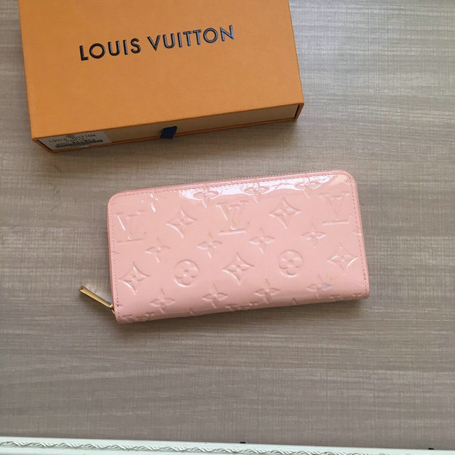 Wholesale Cheap Louis Vuitton AAA Replica Designer Wallets for Sale