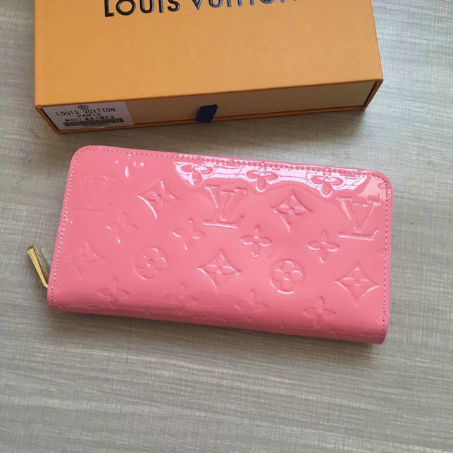 Wholesale Cheap Louis Vuitton AAA Replica Designer Wallets for Sale