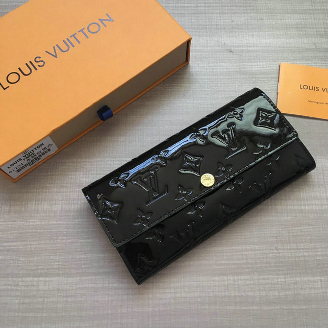 Wholesale Cheap Louis Vuitton Replica Designer Wallets for Sale