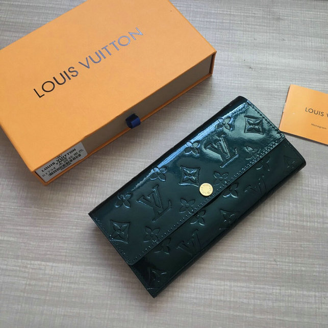 Wholesale Cheap Louis Vuitton Replica Designer Wallets for Sale