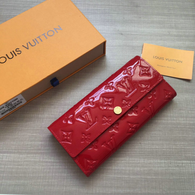 Wholesale Cheap Louis Vuitton Replica Designer Wallets for Sale