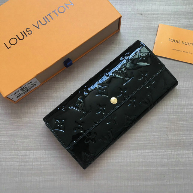 Wholesale Cheap Louis Vuitton Replica Designer Wallets for Sale