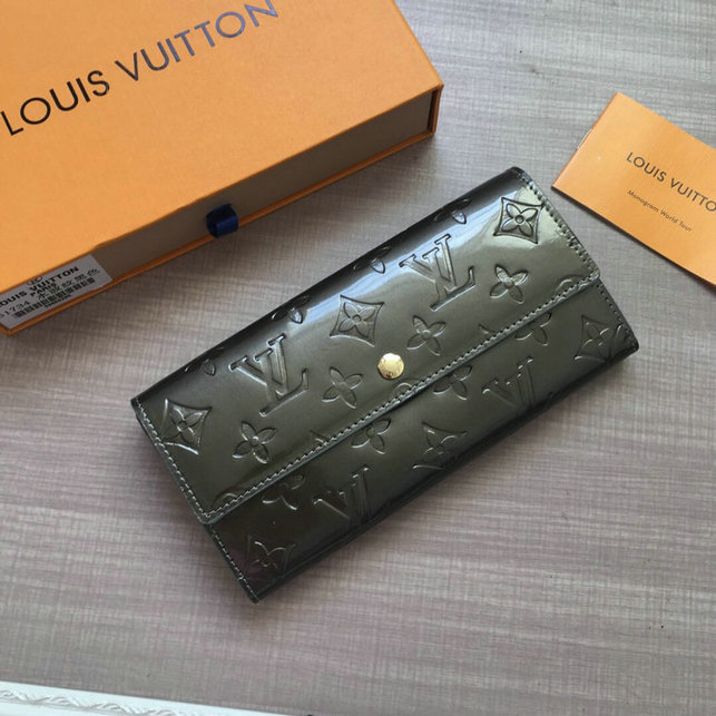 Wholesale Cheap Louis Vuitton Replica Designer Wallets for Sale