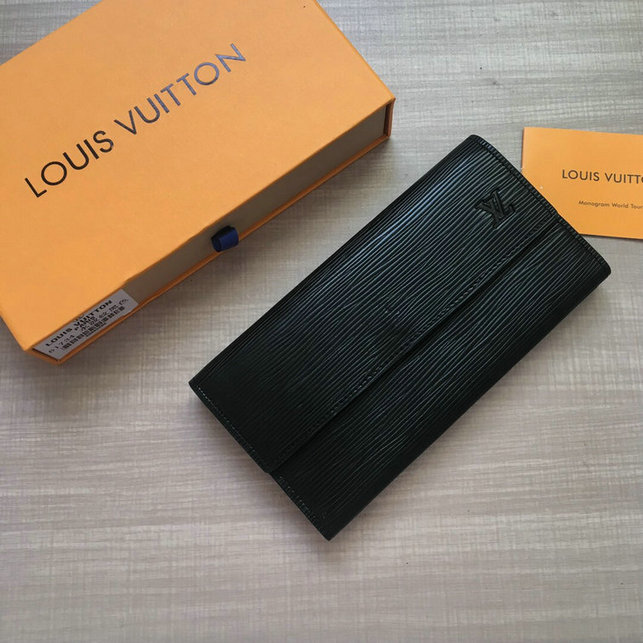 Wholesale Cheap Louis Vuitton Replica Designer Wallets for Sale