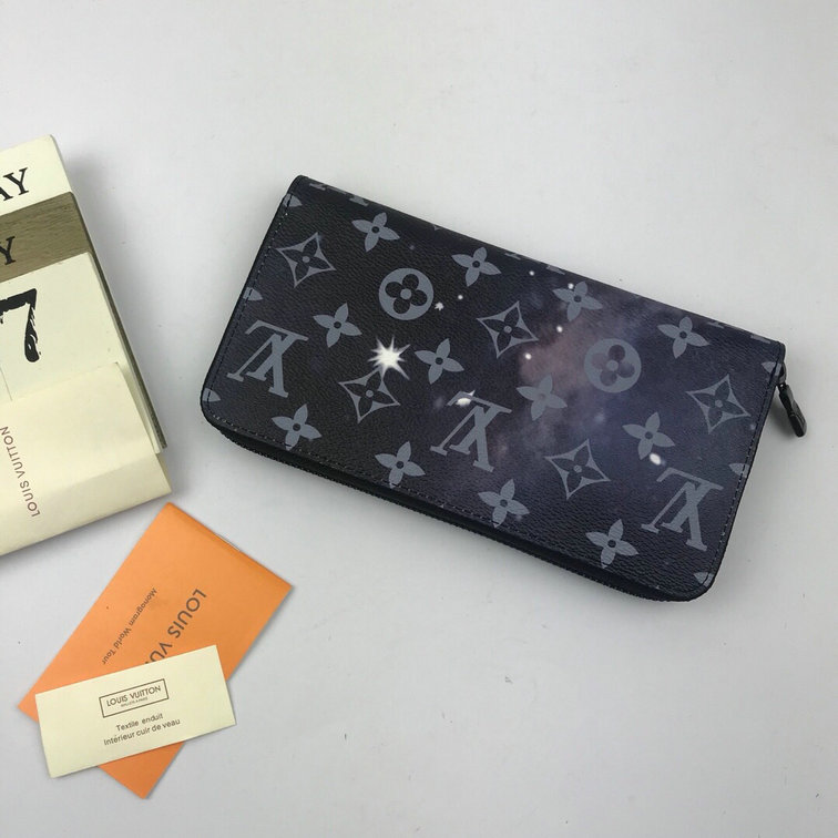Wholesale Cheap Louis Vuitton Replica Designer Wallets for Sale