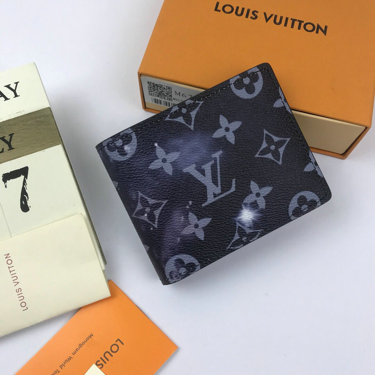 Wholesale Cheap Louis Vuitton Replica Designer Wallets for Sale
