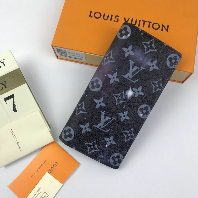 Wholesale Cheap Louis Vuitton Replica Designer Wallets for Sale