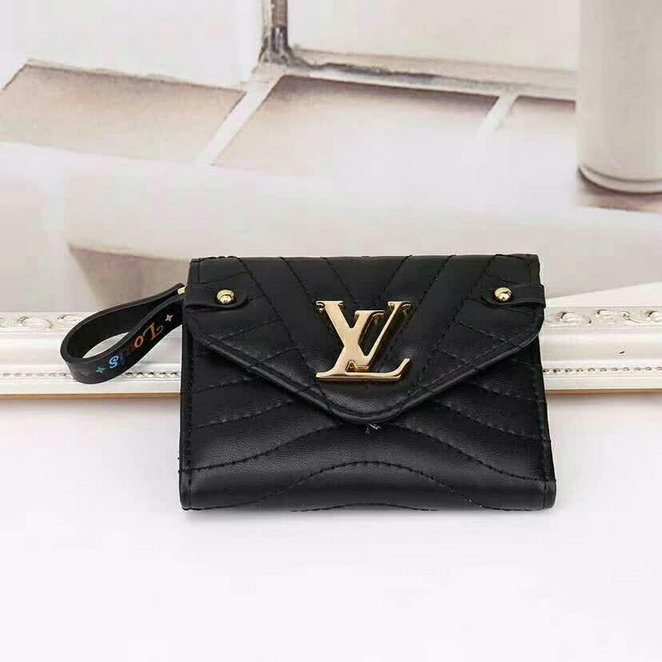 Cheap Aaa Louis Vuitton Replica Wallets For Sale