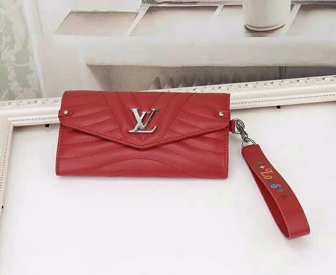 Cheap Aaa Louis Vuitton Replica Wallets For Sale
