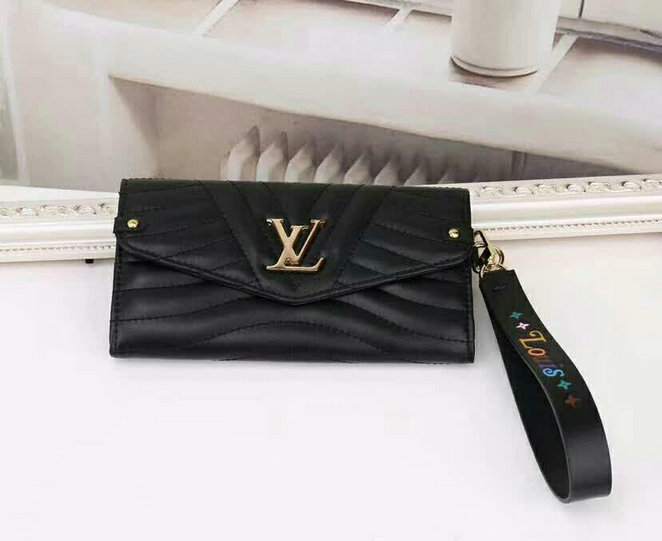 Cheap Aaa Louis Vuitton Replica Wallets For Sale