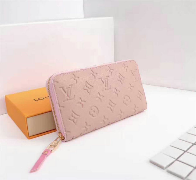 Cheap Aaa Louis Vuitton Replica Wallets For Sale