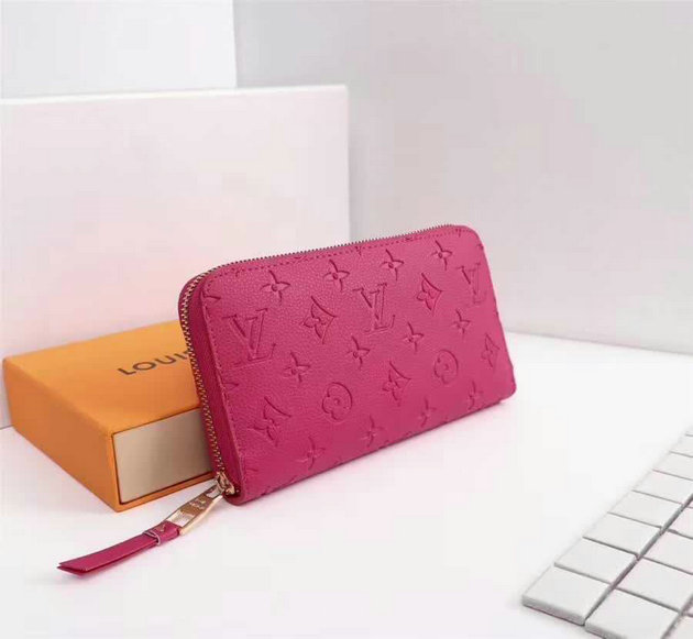 Cheap Aaa Louis Vuitton Replica Wallets For Sale