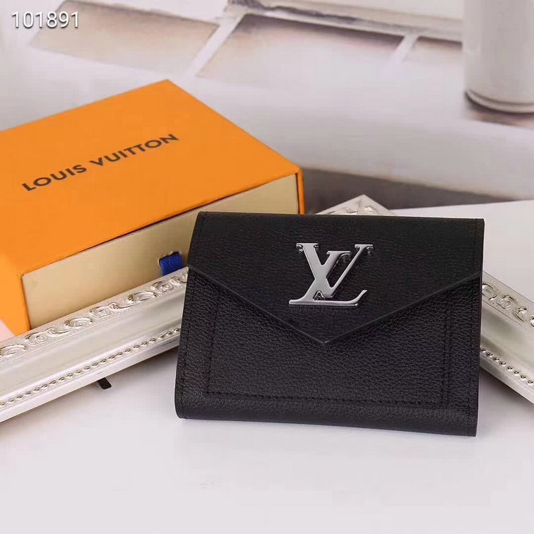 High Quality Louis Vuitton Replica Wallets For Sale