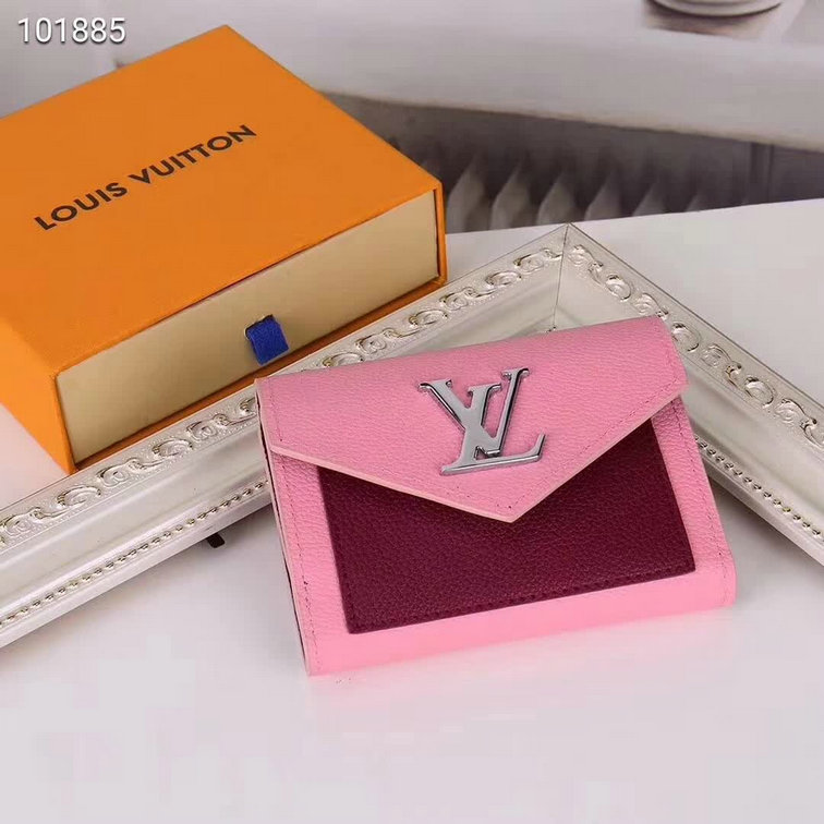 High Quality Louis Vuitton Replica Wallets For Sale
