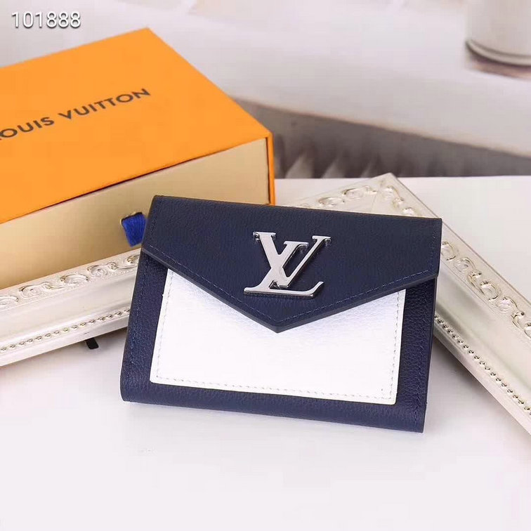 High Quality Louis Vuitton Replica Wallets For Sale