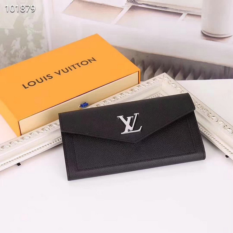 High Quality Louis Vuitton Replica Wallets For Sale