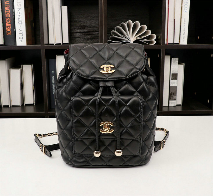 Wholesale Aaa Backpacks