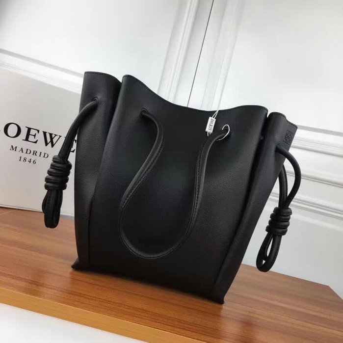 Wholesale Loewe Flamenco Knot Tote Bags