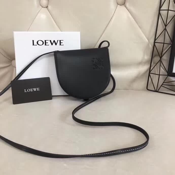 Wholesale Loewe Mini Shoulder Bags