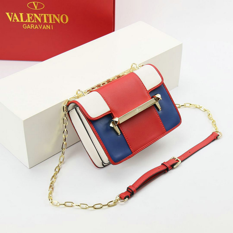 Wholesale High Quality Replica Luxury Bags for sale