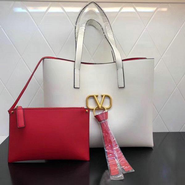 Wholesale Cheap Aaa Designer Bags Replica for sale