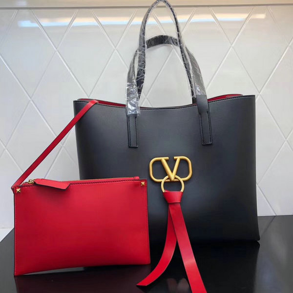 Wholesale Cheap Aaa Designer Bags Replica for sale