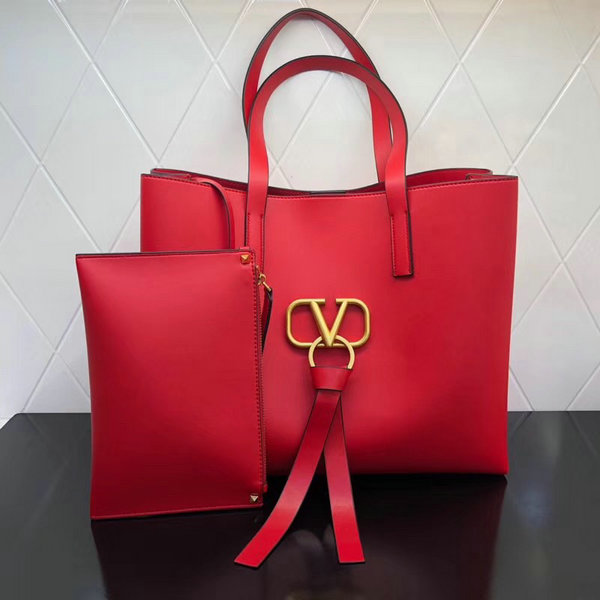 Wholesale Cheap Aaa Designer Bags Replica for sale