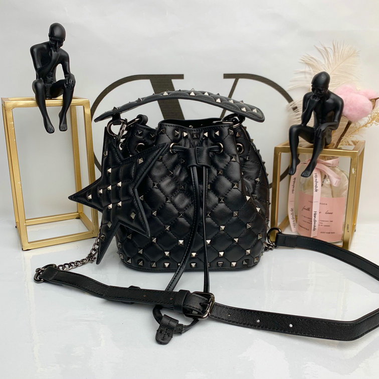 Wholesale Aaa Replica Designer Handbags for cheap