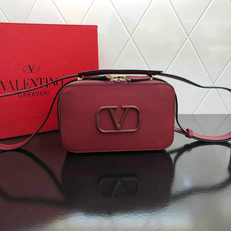 Wholesale Cheap Womens Luxury Designer Bags for sale