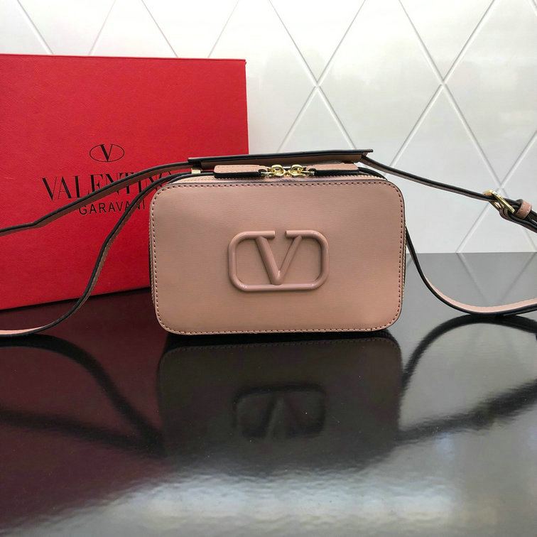 Wholesale Cheap Womens Luxury Designer Bags for sale