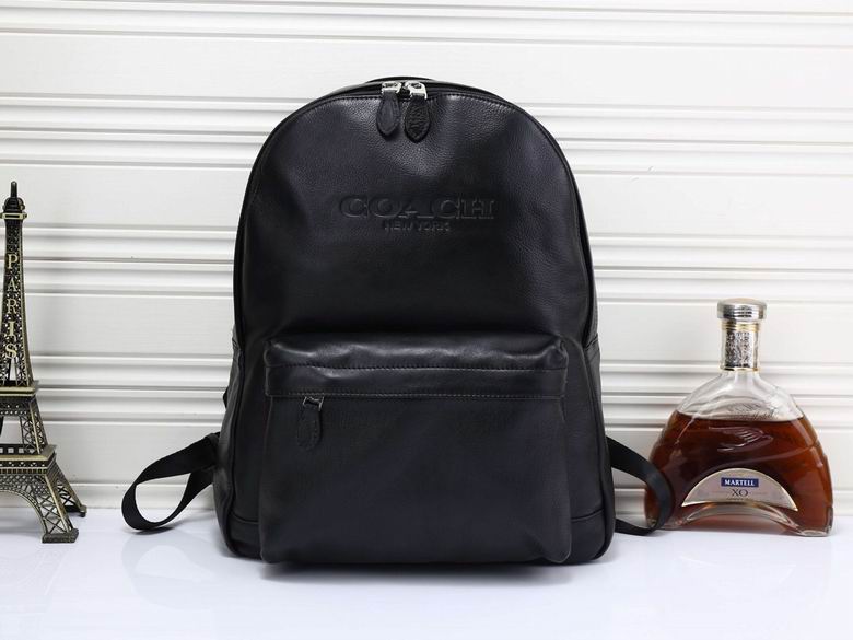 Wholesale High Quality C.oach Replica Designer Backpacks for Sale
