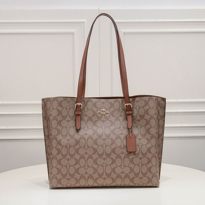 Wholesale High Quality C.oach Replica Designer Shoulder Bags for Sale