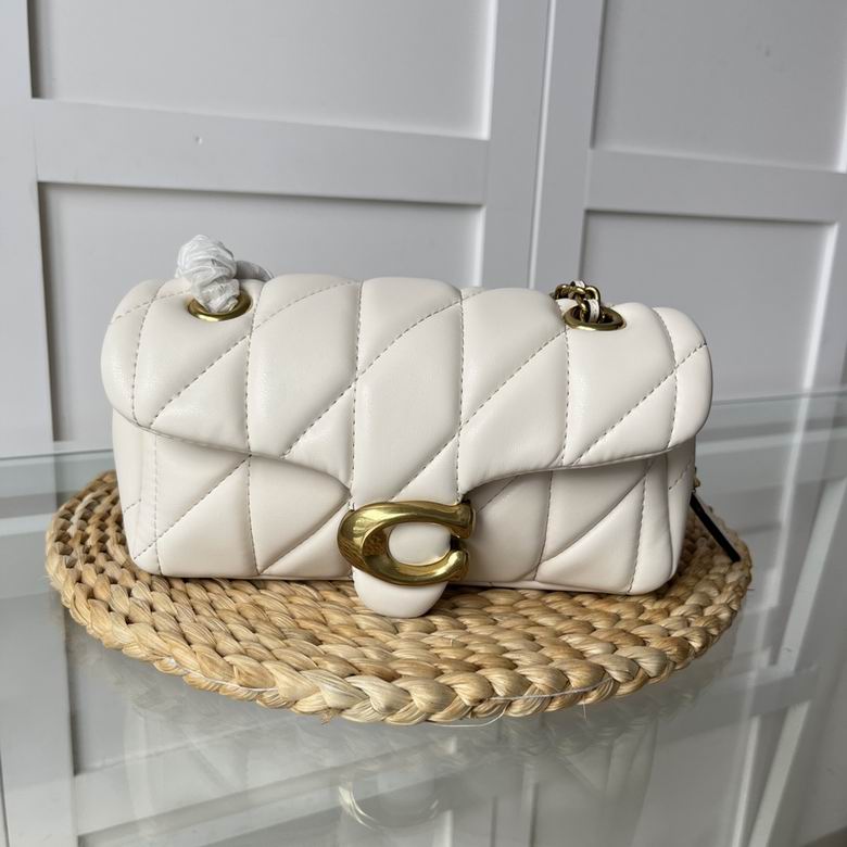Wholesale High Quality Women's C.oach Replica Shoulder Bags for Sale
