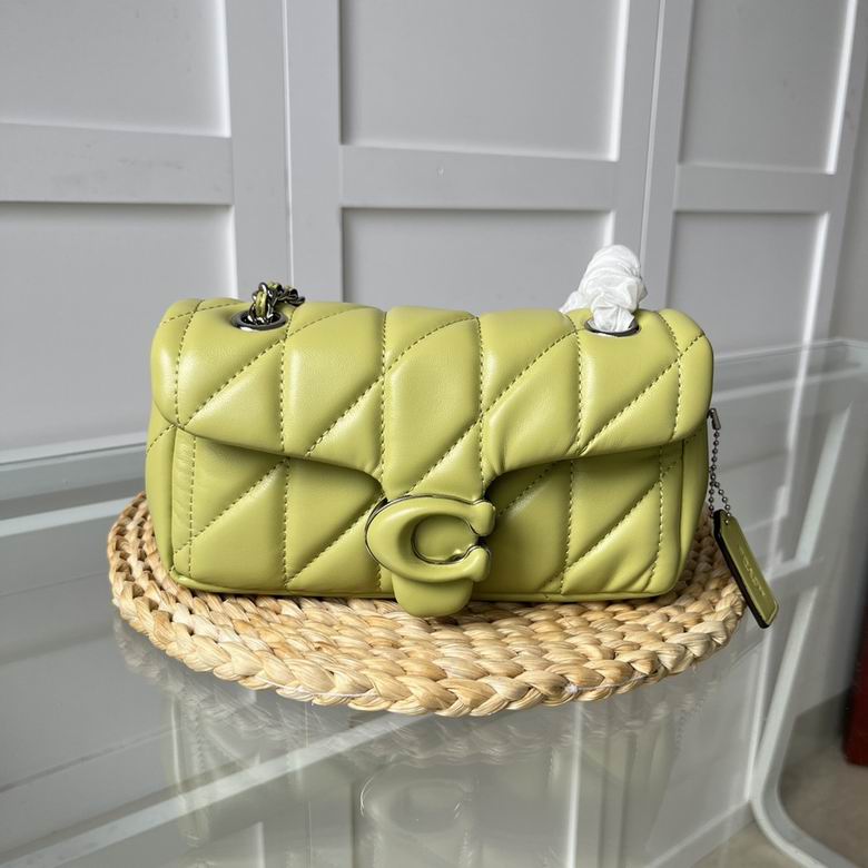 Wholesale High Quality Women's C.oach Replica Shoulder Bags for Sale