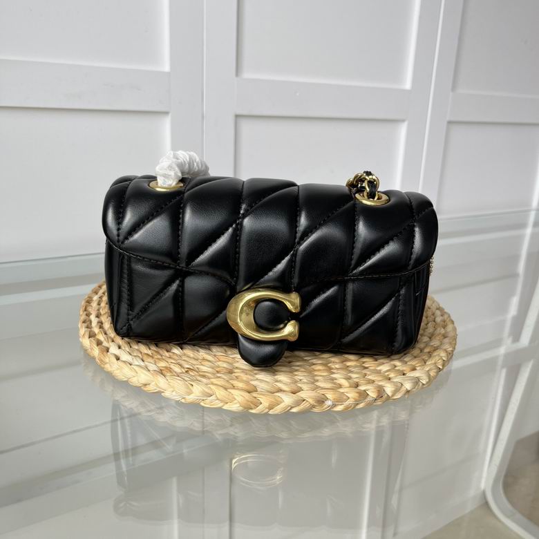 Wholesale High Quality Women's C.oach Replica Shoulder Bags for Sale