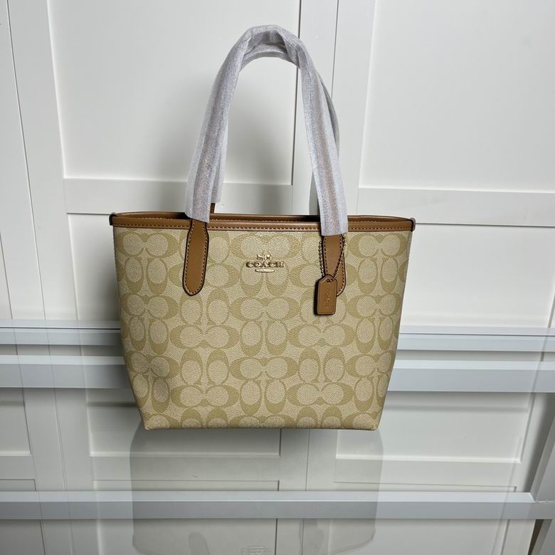 Wholesale High Quality C.oach Replica Designer Shoulder Bags for Sale