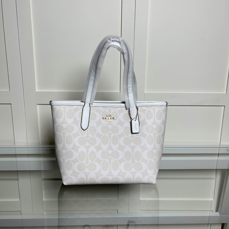 Wholesale High Quality C.oach Replica Designer Shoulder Bags for Sale