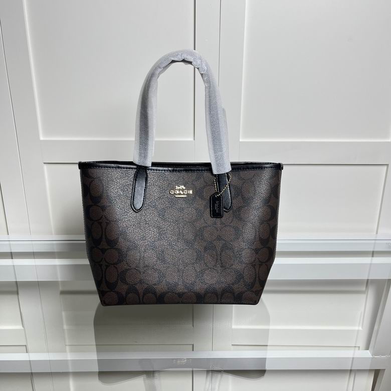 Wholesale High Quality C.oach Replica Designer Shoulder Bags for Sale