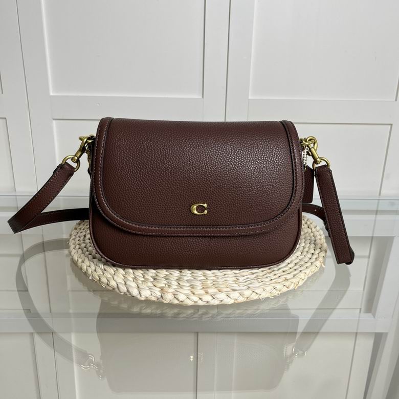 Wholesale High Quality Women's C.oach Replica Shoulder Bags for Sale