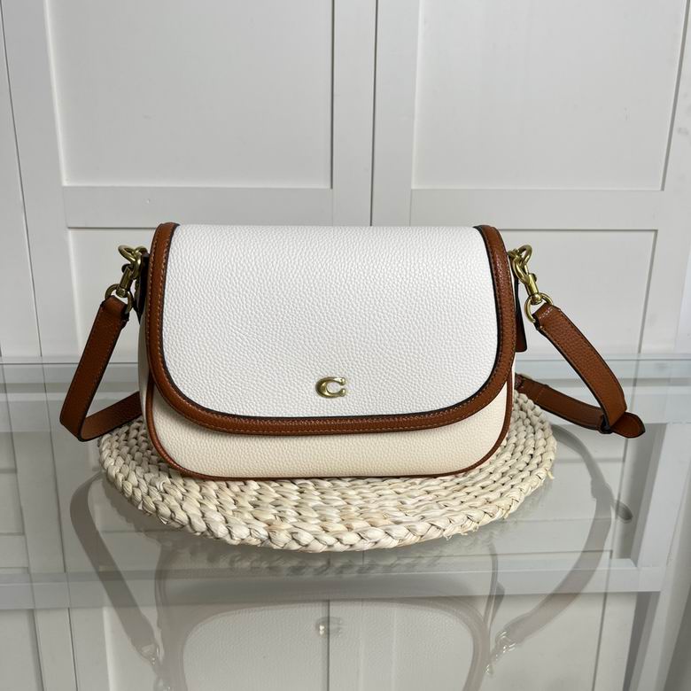 Wholesale High Quality Women's C.oach Replica Shoulder Bags for Sale