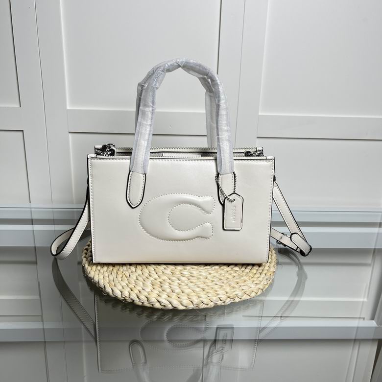 Wholesale High Quality C.oach Replica Designer Shoulder Tote Bags for Sale