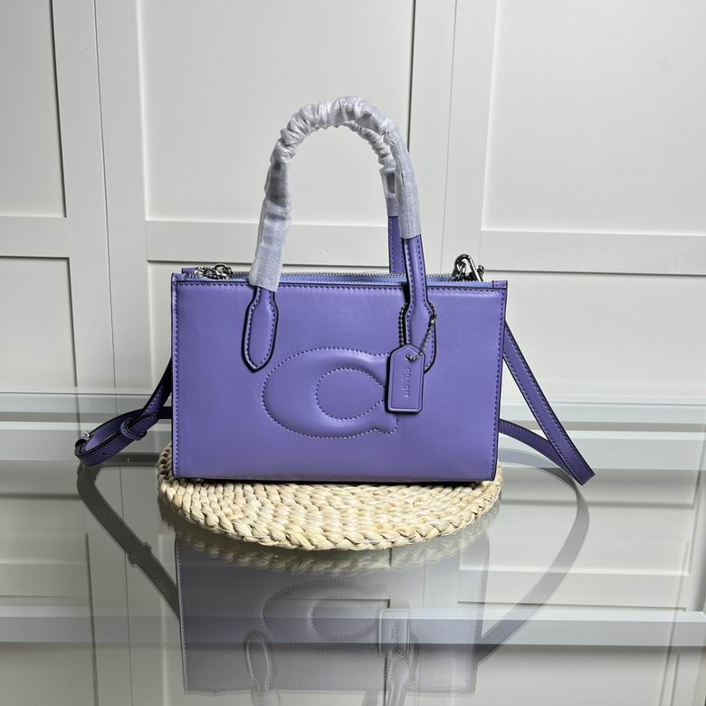 Wholesale High Quality C.oach Replica Designer Shoulder Tote Bags for Sale
