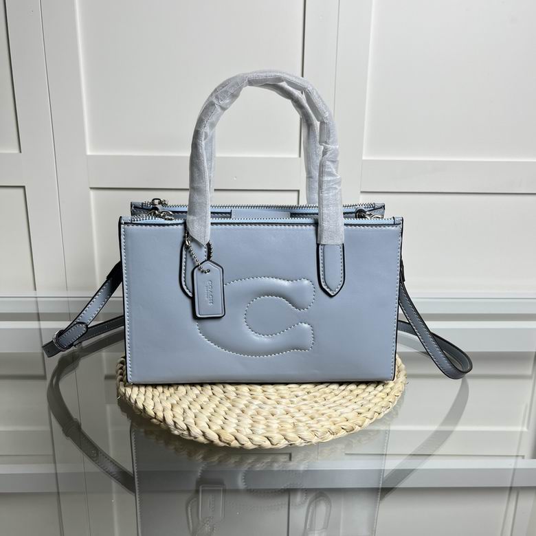 Wholesale High Quality C.oach Replica Designer Shoulder Tote Bags for Sale