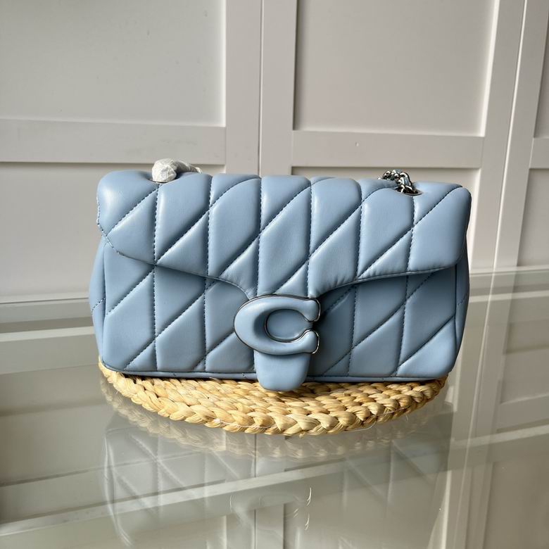 Wholesale High Quality Women's C.oach Replica Shoulder Bags for Sale
