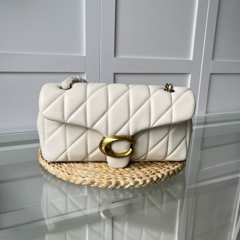 Wholesale High Quality Women's C.oach Replica Shoulder Bags for Sale