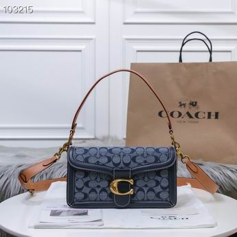 Wholesale High Quality Women's C.oach Replica Shoulder Bags for Sale