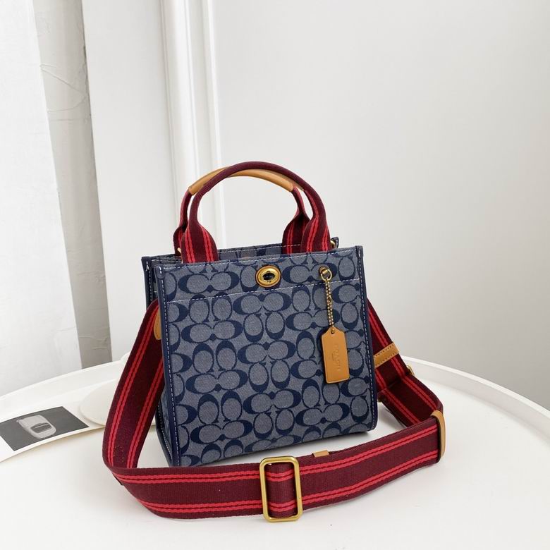 Wholesale High Quality C.oach Replica Designer Shoulder Bags for Sale