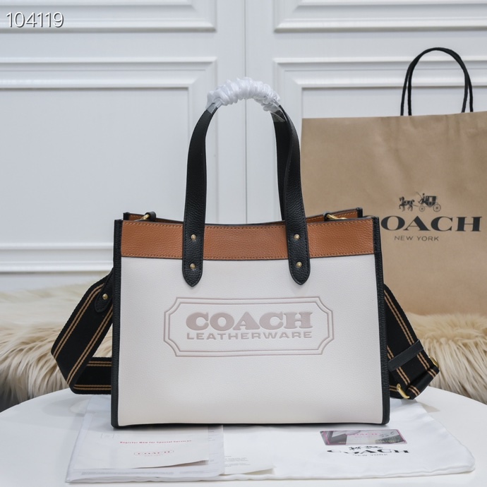 Wholesale High Quality C.oach Replica Designer Shoulder Tote Bags for Sale