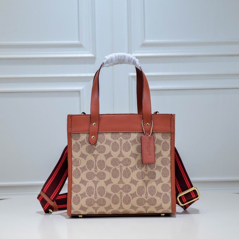 Wholesale High Quality C.oach Replica Designer Shoulder Tote Bags for Sale